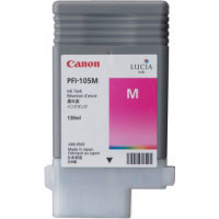 Canon PFI-105M (3002B005AA)